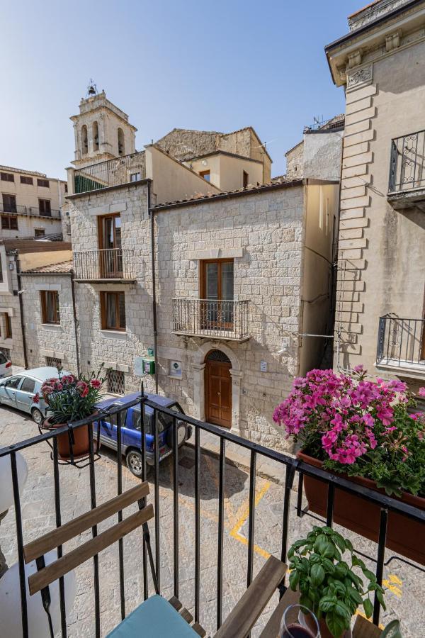 Apartment Agliata 138 Petralia Sottana